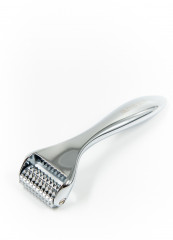 Роллер для лица игольчатый - Фото 3