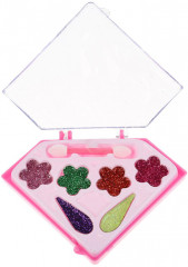 Набор косметики для девочек - Фото 1