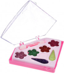 Набор косметики для девочек - Фото 2