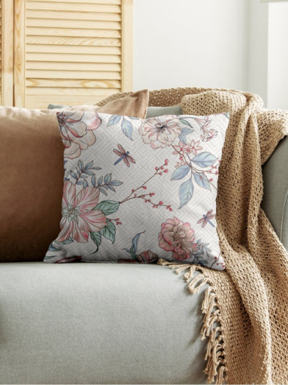 Комплект наволочек