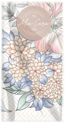 Комплект наволочек - Фото 3