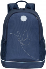 Рюкзак школьный - Фото 1