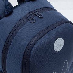 Рюкзак школьный - Фото 5