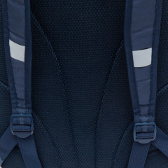 Рюкзак школьный - Фото 6