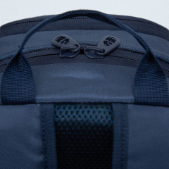 Рюкзак школьный - Фото 7