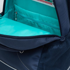 Рюкзак школьный - Фото 8