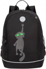 Рюкзак школьный - Фото 4