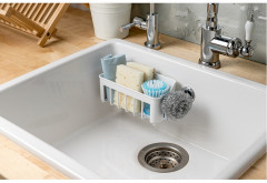 Держатель подвесной на присосках - Фото 2