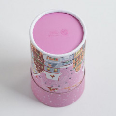 Коробка подарочная «Снежная пора» - Фото 3