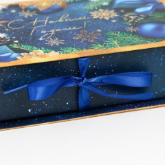 Коробка-книга «Сказка» - Фото 3