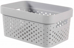 Корзинка - Фото 1