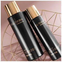 Тонер для лица восстанавливающий со стволовыми клетками - Фото 2