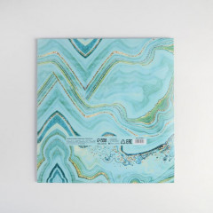 Коробка складная «Волшебство» - Фото 5