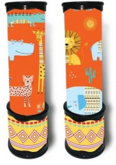 Калейдоскоп «Зоопарк» - Фото 2