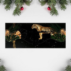 Набор формовых конвертов «Чудесный Новый Год» - Фото 10