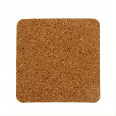 Набор подставок под горячее «С Новым годом» - Фото 2