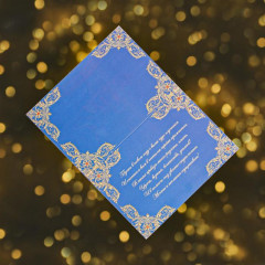 Набор открыток «Любимые праздники» - Фото 9