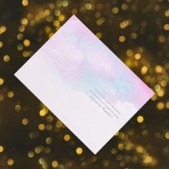 Набор открыток «Любимые праздники» - Фото 12