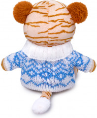 Игрушка мягкая «Энрике» - Фото 2