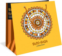 Игрушка мягкая «Энрике» - Фото 3