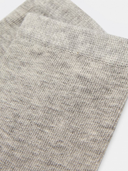 Носки детские