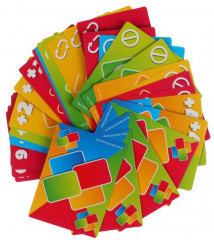 Игра настольная «Уномания» - Фото 2