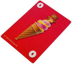 Игра настольная «Уномания» - Фото 5