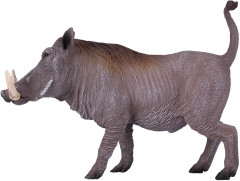 Фигурка «Бородавочник» - Фото 4