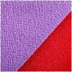 Салфетки для уборки «Универсальные» - Фото 2