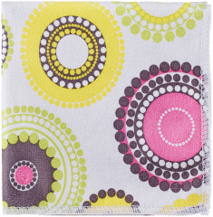 Салфетка для уборки «Универсальная» - Фото 1