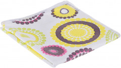 Салфетка для уборки «Универсальная» - Фото 3