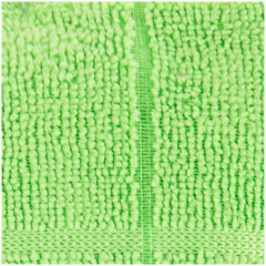 Салфетки для уборки «Универсальные» - Фото 1