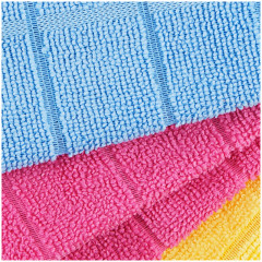 Салфетки для уборки «Универсальные» - Фото 1