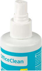 Спрей чистящий для пластиковых поверхностей - Фото 1