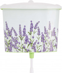 Умывальник - Фото 1