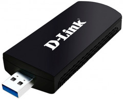 USB-адаптер DWA-192 - Фото 1