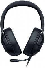 Наушники-гарнитура Kraken X Lite - Фото 1