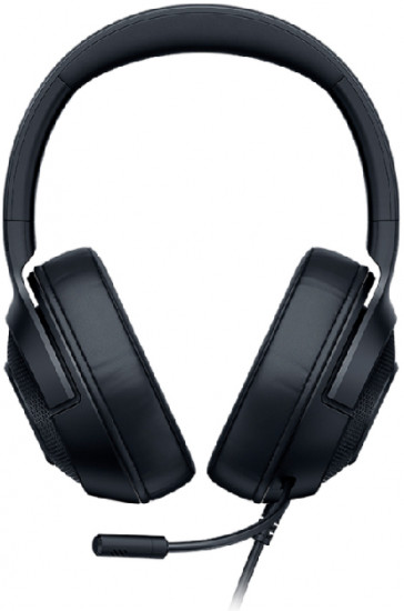 Наушники-гарнитура Razer Kraken X Lite