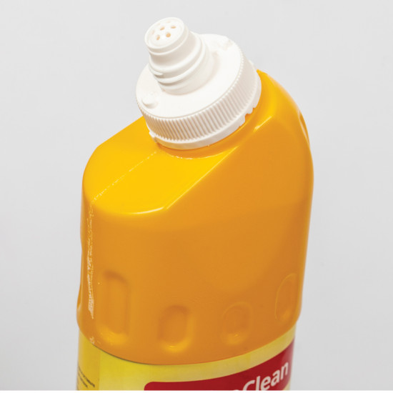 Средство чистящее универсальное «SuperCleaner»