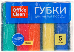 Губки кухонные «Maxi» - Фото 1