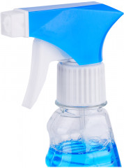 Средство для мытья стекол и зеркал «Блеск» - Фото 2