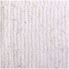 Тряпка для мытья пола - Фото 1