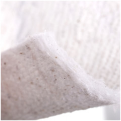 Тряпка для мытья пола - Фото 2