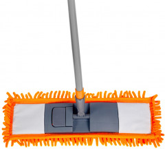 Швабра - Фото 1