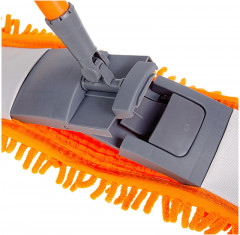 Швабра - Фото 2