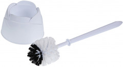 Комплект для туалета - Фото 1