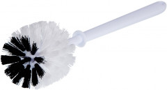 Комплект для туалета - Фото 2