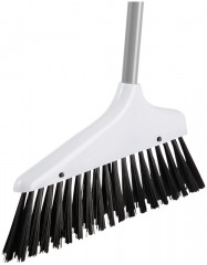 Набор для уборки - Фото 3