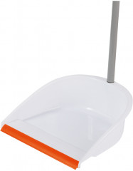 Набор для уборки - Фото 4