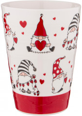 Кружка «Winter story» - Фото 2